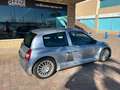 Renault Clio 3.0 V6 Sport Gris - thumbnail 3