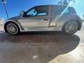 Renault Clio 3.0 V6 Sport Gris - thumbnail 15