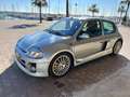 Renault Clio 3.0 V6 Sport Gris - thumbnail 7
