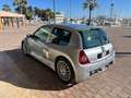 Renault Clio 3.0 V6 Sport Gris - thumbnail 5