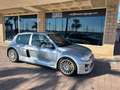 Renault Clio 3.0 V6 Sport Gris - thumbnail 1