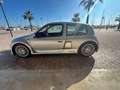 Renault Clio 3.0 V6 Sport Gris - thumbnail 6