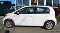 SEAT Mii Chili&Style*Automatik*NAVI*Bluetooth*Klima* Blanc - thumbnail 4