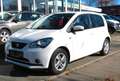 SEAT Mii Chili&Style*Automatik*NAVI*Bluetooth*Klima* Blanc - thumbnail 1