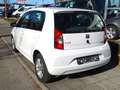SEAT Mii Chili&Style*Automatik*NAVI*Bluetooth*Klima* Blanc - thumbnail 5