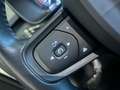 Volvo XC40 1.5i T3 Momentum*NAV BLUETH PARKSENSOR 6D-TEMP Blanc - thumbnail 14