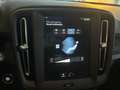 Volvo XC40 1.5i T3 Momentum*NAV BLUETH PARKSENSOR 6D-TEMP Wit - thumbnail 15