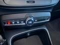 Volvo XC40 1.5i T3 Momentum*NAV BLUETH PARKSENSOR 6D-TEMP Blanc - thumbnail 11