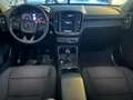Volvo XC40 1.5i T3 Momentum*NAV BLUETH PARKSENSOR 6D-TEMP Blanc - thumbnail 8