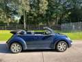 Volkswagen New Beetle Cabriolet 1.4 Highline Airco Nette auto!!! Blue - thumbnail 6