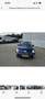 Volkswagen New Beetle Cabriolet 1.4 Highline Airco Nette auto!!! Blauw - thumbnail 17