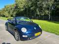Volkswagen New Beetle Cabriolet 1.4 Highline Airco Nette auto!!! Blue - thumbnail 7