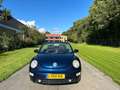 Volkswagen New Beetle Cabriolet 1.4 Highline Airco Nette auto!!! Mavi - thumbnail 8