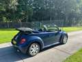 Volkswagen New Beetle Cabriolet 1.4 Highline Airco Nette auto!!! Blauw - thumbnail 5
