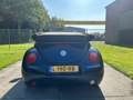 Volkswagen New Beetle Cabriolet 1.4 Highline Airco Nette auto!!! Blue - thumbnail 4