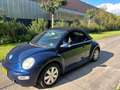 Volkswagen New Beetle Cabriolet 1.4 Highline Airco Nette auto!!! plava - thumbnail 14