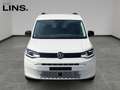 Volkswagen Caddy California Camper Maxi TDI 4MOTION Weiß - thumbnail 8