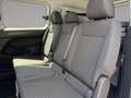 Volkswagen Caddy California Camper Maxi TDI 4MOTION Weiß - thumbnail 13
