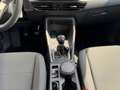 Volkswagen Caddy California Camper Maxi TDI 4MOTION Weiß - thumbnail 11