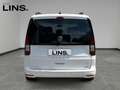 Volkswagen Caddy California Camper Maxi TDI 4MOTION Weiß - thumbnail 4
