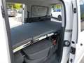 Volkswagen Caddy California Camper Maxi TDI 4MOTION Weiß - thumbnail 18