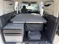 Volkswagen Caddy California Camper Maxi TDI 4MOTION Weiß - thumbnail 17