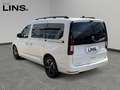 Volkswagen Caddy California Camper Maxi TDI 4MOTION Weiß - thumbnail 3