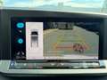 Volkswagen Caddy California Camper Maxi TDI 4MOTION Weiß - thumbnail 16