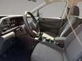 Volkswagen Caddy California Camper Maxi TDI 4MOTION Weiß - thumbnail 9