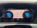 Volkswagen Caddy California Camper Maxi TDI 4MOTION Weiß - thumbnail 15