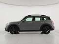 MINI Cooper SD Countryman 2.0 cooper sd hype all4 auto my18 - thumbnail 3