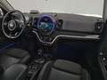MINI Cooper SD Countryman 2.0 cooper sd hype all4 auto my18 - thumbnail 10