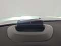 MINI Cooper SD Countryman 2.0 cooper sd hype all4 auto my18 - thumbnail 15