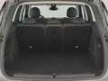 MINI Cooper SD Countryman 2.0 cooper sd hype all4 auto my18 - thumbnail 7