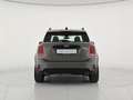 MINI Cooper SD Countryman 2.0 cooper sd hype all4 auto my18 - thumbnail 5