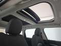MINI Cooper SD Countryman 2.0 cooper sd hype all4 auto my18 - thumbnail 14