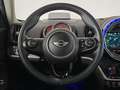 MINI Cooper SD Countryman 2.0 cooper sd hype all4 auto my18 - thumbnail 9