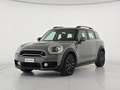MINI Cooper SD Countryman 2.0 cooper sd hype all4 auto my18 - thumbnail 1