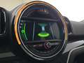 MINI Cooper SD Countryman 2.0 cooper sd hype all4 auto my18 - thumbnail 13