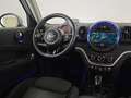 MINI Cooper SD Countryman 2.0 cooper sd hype all4 auto my18 - thumbnail 8