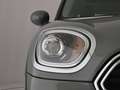 MINI Cooper SD Countryman 2.0 cooper sd hype all4 auto my18 - thumbnail 6