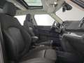 MINI Cooper SD Countryman 2.0 cooper sd hype all4 auto my18 - thumbnail 11