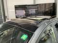 Ford Puma 1.0 EcoBoost Hybrid Titanium X | Pano | Leer | Led Grijs - thumbnail 2