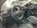 Ford Puma 1.0 EcoBoost Hybrid Titanium X | Pano | Leer | Led Grijs - thumbnail 11