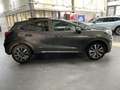 Ford Puma 1.0 EcoBoost Hybrid Titanium X | Pano | Leer | Led Grijs - thumbnail 7