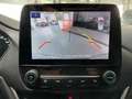 Ford Puma 1.0 EcoBoost Hybrid Titanium X | Pano | Leer | Led Grijs - thumbnail 18