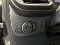 Ford Puma 1.0 EcoBoost Hybrid Titanium X | Pano | Leer | Led Grijs - thumbnail 21