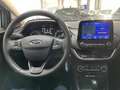 Ford Puma 1.0 EcoBoost Hybrid Titanium X | Pano | Leer | Led Grijs - thumbnail 13