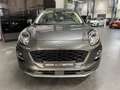 Ford Puma 1.0 EcoBoost Hybrid Titanium X | Pano | Leer | Led Grijs - thumbnail 9