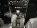 Ford Puma 1.0 EcoBoost Hybrid Titanium X | Pano | Leer | Led Grijs - thumbnail 19